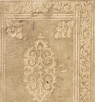An illustration from De Christianis apud Iaponios Triumphis, siue, De grauissima ibidem contra Christi fidem persecutione exorta anno MDCXII usq[ue] ad annum MDCXX. libri quinq[ue] : in annos totidem summa cum fide ex annuis Societatis Iesu litteris continua historiae serie distributi (1623)