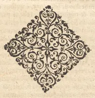 Picture 18 of 20 from De Christianis apud Iaponios Triumphis, siue, De grauissima ibidem contra Christi fidem persecutione exorta anno MDCXII usq[ue] ad annum MDCXX. libri quinq[ue] : in annos totidem summa cum fide ex annuis Societatis Iesu litteris continua historiae serie distributi (1623), leaf 516