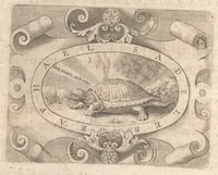 Picture 19 of 20 from De Christianis apud Iaponios Triumphis, siue, De grauissima ibidem contra Christi fidem persecutione exorta anno MDCXII usq[ue] ad annum MDCXX. libri quinq[ue] : in annos totidem summa cum fide ex annuis Societatis Iesu litteris continua historiae serie distributi (1623), leaf 541
