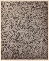 An illustration from Ancient needlepoint and pillow lace : with notes on the history of lace-making and descriptions of thirty examples (1875)