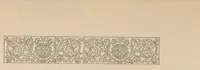 An illustration from Ancient needlepoint and pillow lace : with notes on the history of lace-making and descriptions of thirty examples (1875)