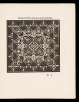 An illustration from Das Musterbuch des Jacques Foillet, 1598 (1891)