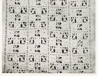 Picture 13 of 17 from Old Italian lace (1913), leaf 312