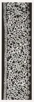 An illustration from Old Italian lace (1913)
