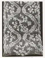 An illustration from Old Italian lace (1913)