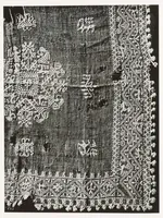 An illustration from Old Italian lace (1913)