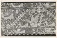 Picture 3 of 17 from Old Italian lace (1913), leaf 65