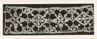 An illustration from Old Italian lace (1913)