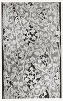 Picture 14 of 18 from Old Italian lace (1913), leaf 270
