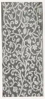 An illustration from Old Italian lace (1913)