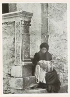 Picture 16 of 18 from Old Italian lace (1913), leaf 300
