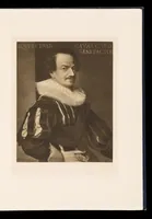 Picture 5 of 18 from Old Italian lace (1913), leaf 86