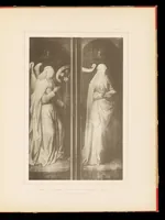 Picture 12 of 17 from Werke mittelalterlicher Holzplastik und Malerei in Livland und Estland (1892), leaf 56