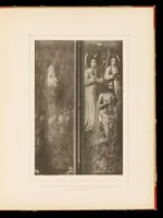 Picture 13 of 17 from Werke mittelalterlicher Holzplastik und Malerei in Livland und Estland (1892), leaf 58