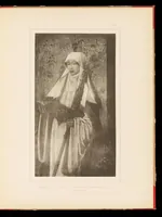 An illustration from Werke mittelalterlicher Holzplastik und Malerei in Livland und Estland (1892)