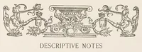 Picture 6 of 7 from Antique laces of American collectors; text by Frances Morris and Marian Hague (1920), leaf 78