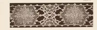 An illustration from Dentelles, guipures, broderies ajourées (1904)