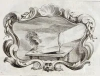 Picture 4 of 15 from Emin.mo ac Rev.mo Principi D. Alvaro e Soc. Jesu S. R. E. Cardinali Cienfuegos ... (1726), leaf 14