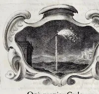 Picture 5 of 15 from Emin.mo ac Rev.mo Principi D. Alvaro e Soc. Jesu S. R. E. Cardinali Cienfuegos ... (1726), leaf 16