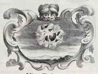 Picture 6 of 15 from Emin.mo ac Rev.mo Principi D. Alvaro e Soc. Jesu S. R. E. Cardinali Cienfuegos ... (1726), leaf 18