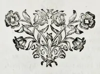 An illustration from Emin.mo ac Rev.mo Principi D. Alvaro e Soc. Jesu S. R. E. Cardinali Cienfuegos ... (1726)