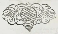 An illustration from Emin.mo ac Rev.mo Principi D. Alvaro e Soc. Jesu S. R. E. Cardinali Cienfuegos ... (1726)