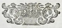 Picture 13 of 15 from Emin.mo ac Rev.mo Principi D. Alvaro e Soc. Jesu S. R. E. Cardinali Cienfuegos ... (1726), leaf 35