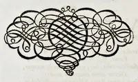 An illustration from Emin.mo ac Rev.mo Principi D. Alvaro e Soc. Jesu S. R. E. Cardinali Cienfuegos ... (1726)