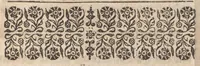 An illustration from Vernünfftige Gemühts-Beruhigung, oder, Kurze Lehr-Sätze wie die Begierden bey allen Begebenheiten vernünfftig und wol zu regieren, und die wahre Zufriedenheit zu befördern (1684)