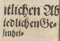 An illustration from Andreae Maximiliani Fredro Castellani-Leopoliensis Staats- und Sitten-Lehren : sam[m]t einer wesentlichen Abbildung der unterschiedlichen Gemühts-Beschaffenheiten (1684)