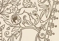 Picture 9 of 17 from Andreas Bretschneider's neues Modelbuch 1619 (1892), leaf 58