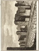 Picture 9 of 14 from Account of the discoveries at Pompeii : communicated to the Society of Antiquaries of London (1777), leaf 38