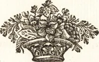 An illustration from Aedes Walpolianae, or, A description of the collection of pictures at Houghton-Hall in Norfolk, the seat of the Right Honourable Sir Robert Walpole, Earl of Orford (1767)