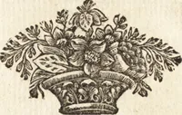 An illustration from Aedes Walpolianae, or, A description of the collection of pictures at Houghton-Hall in Norfolk, the seat of the Right Honourable Sir Robert Walpole, Earl of Orford (1767)