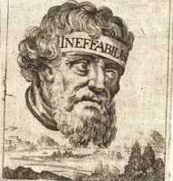 Picture 5 of 57 from Aegidii Albertini Hirnschleiffer (1645), leaf 53