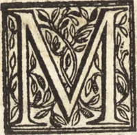 An illustration from Alcvne composizioni di diversi avtori in lode del ritratto della Sabina. Scolpito in marmo dall'eccellentissimo m. Giouanni Bologna, posto nella piazza del serenissimo gran duca di Toscana (1583)