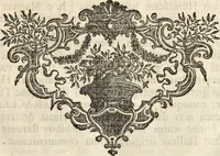 An illustration from Alexii Symmachi Mazochii Neapolit. ecclesiae canonici, regii sacrae scripturae interpretis Commentariorvm in Regii Hercvlanensis Mvsei aeneas Tabvlas heracleenses pars I[-II] .. (1754)