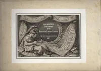 Picture 1 of 16 from [Alphabeto] (1570), leaf 1