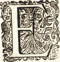 An illustration from Ammiani Marcellini Rerum gestarum qui de XXXI supersunt, libri XVIII (1693)