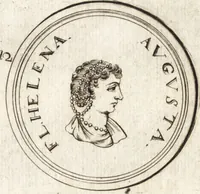 An illustration from Ammiani Marcellini Rerum gestarum qui de XXXI supersunt, libri XVIII (1693)