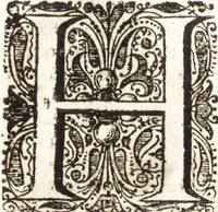 An illustration from Ammiani Marcellini Rerum gestarum qui de XXXI supersunt, libri XVIII (1693)