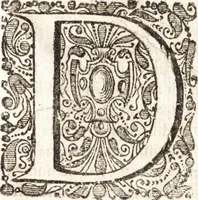 An illustration from Ammiani Marcellini Rerum gestarum qui de XXXI supersunt, libri XVIII (1693)