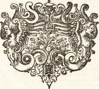 An illustration from Ammiani Marcellini Rerum gestarum qui de XXXI supersunt, libri XVIII (1693)