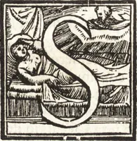 An illustration from Le antichità della città di Roma : breuissimamente raccolte da chiunque hà scritto, ò antico, ò moderno (1562)
