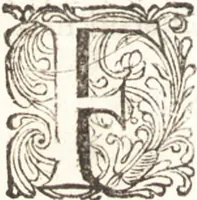 An illustration from Antonii van Dale M.D. De oraculis ethnicorum dissertationes duae : quarum prior de ipsorum duratione ac defectu, posterior de eorundem auctoribus : accedit et schediasma de consecrationibus ethnicis (1683)