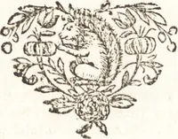 An illustration from Antonii van Dale M.D. De oraculis ethnicorum dissertationes duae : quarum prior de ipsorum duratione ac defectu, posterior de eorundem auctoribus : accedit et schediasma de consecrationibus ethnicis (1683)