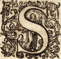 An illustration from Apostolicarum Pii Quinti Pont. Max. Epistolarum libri quinque (1640)