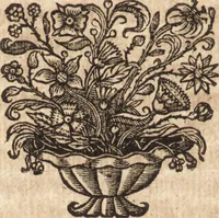 An illustration from Apostolicarum Pii Quinti Pont. Max. Epistolarum libri quinque (1640)