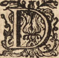An illustration from Apostolicarum Pii Quinti Pont. Max. Epistolarum libri quinque (1640)
