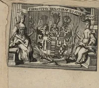An illustration from Arcana naturae detecta (1695)